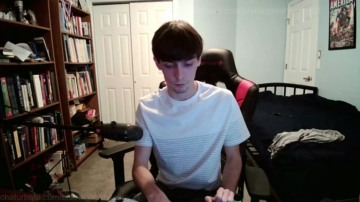 Straightwhiteboy21  20-05-2021